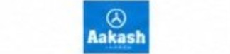 Aakash