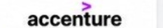 Accenture