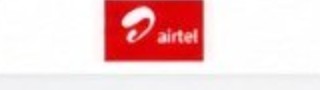Airtel