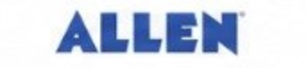 Allen