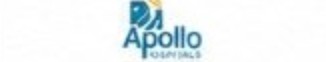 Apollo Hospitals