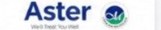 Aster
