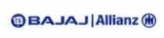 Bajaj Allianz