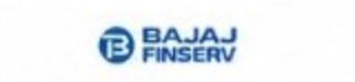 Bajaj Finserv