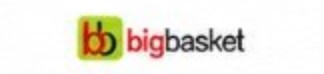 BigBasket