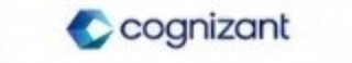 Cognizant