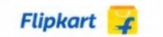 Flipkart