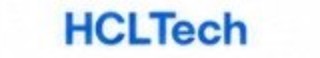 HCLTech