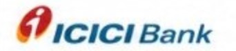 ICICI Bank