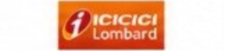 ICICI Lombard