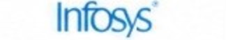 Infosys