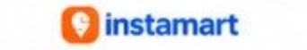 Instamart