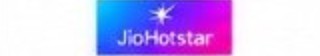 JioHotstar