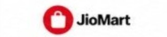 JioMart