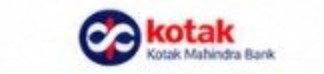 Kotak Mahindra Bank