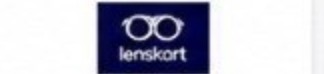 Lenskart