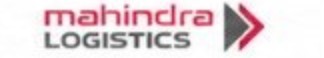 Mahindra Logistics