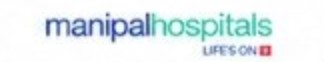 Manipal Hospitals