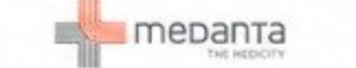 Medanta