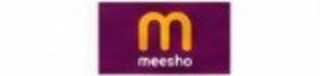 Meesho