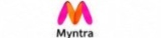 Myntra