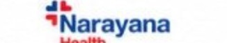 Narayana Health