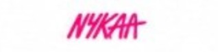 Nykaa