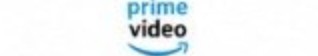 Prime Video