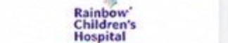 Rainbow Childrens Hospital