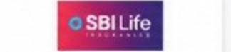 SBI Life