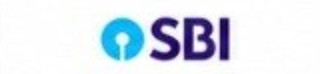 SBI