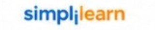 Simplilearn