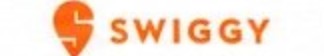 Swiggy
