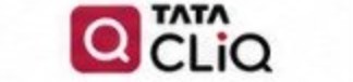 Tata CLiQ