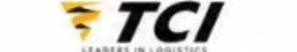 TCI