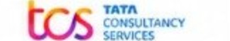 TCS