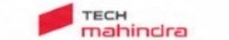 Tech Mahindra