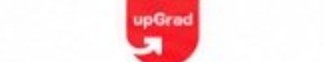 upGrad