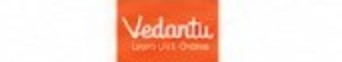 Vedantu