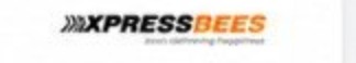 XpressBees