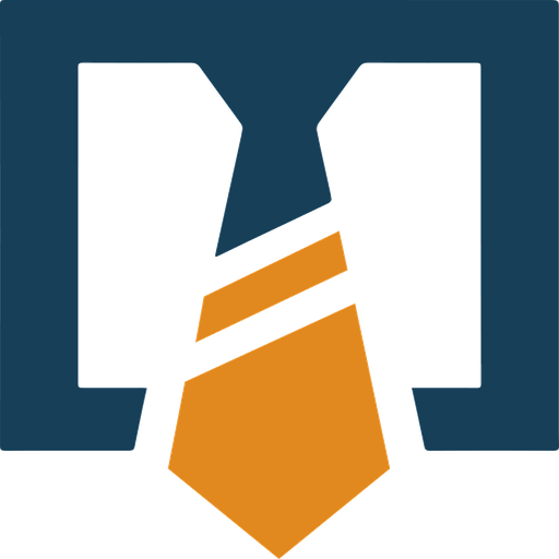 Strategy Technologies logo